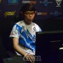GSL테크
