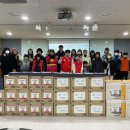 미추홀장애인종합복지관 경인투데이뉴스