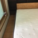 효성인테리어 네이버블로그