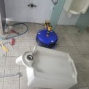 강릉(속초방향)구정휴게소주유소 이미지