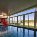 루아펜션 이미지