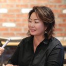 한산 F&P 이미지