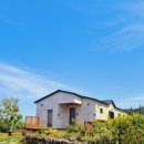 스테이해봄 이미지