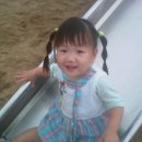 (주)정발산 이미지