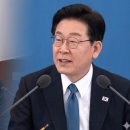 01-E행정 이미지