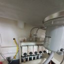 낙성대동-24 이미지