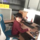 화영실업 이미지