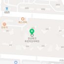 샛별안과의원 이미지