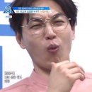 광고짱