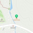 백반기행여행사