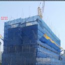 구로-현장-구로-429 이미지