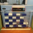 포인트당구클럽 이미지