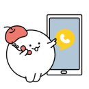 사남족구장 네이버블로그