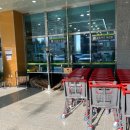 덕산농협 하나로마트 이미지