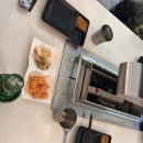 영대 매울양양 양꼬치 오랜만에 방문 후기 🥢