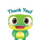 수원화성박물관 이미지