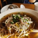 아이와 달샤베트 공연보고 먹은 서울숲 갤러리아포레 맛집 :: '포메인 서울 숲'