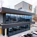 주식회사 건축사사무소 미래건축 이미지