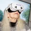 A WORLD TOUR WITH CM 이미지