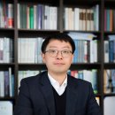 법무법인해강 네이버블로그