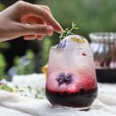 하나로농장-2 이미지