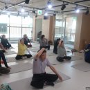 반송2동-17 이미지