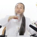 홍익교육어린이집 이미지