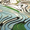 헤븐밸리2 이미지