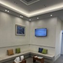 리브동물병원 이미지