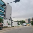 을지대학병원 이미지