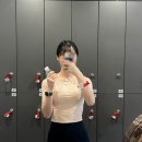 신혼부부 생활비 절약 꿀팁 누구나 100만원 아끼는 방법 공유합니다.