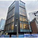 타이거부동산중개 이미지