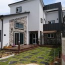 마당있는집 이미지