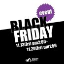 한국반려동물영양연구소 이미지