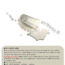 분노조절 지도사 이미지