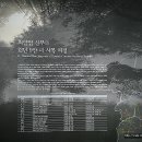 최양업신부박물관 Daum카페