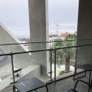 비에노즈 이미지