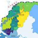 (주)포일 머니투데이