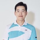 골프아카데미 체인지 이미지