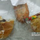 롱롱라이프
