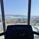 비에스휘트니스 이미지