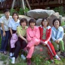 자매목장 이미지