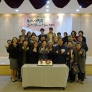 교하도서관 이미지