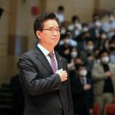 일성축산 이미지