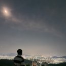 안양수퍼 | 슈퍼커브 타고 안양 망해암 밤바리 후기｜서울 근교 바이크 드라이브