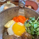 상암동공영주차장 이미지