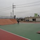 김해시 X-게임장 이미지