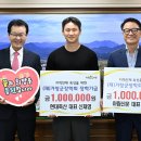 아림축산 더코리아