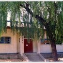 송갈2리 이미지