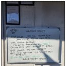 허스테이 이미지